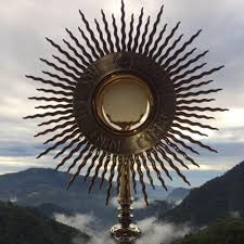 Oh sangre y agua que brotaste del corazón de jesús, como una fuente de misericordia para nosotros, en ti confío (diario. Stream Coronilla De La Divina Misericordia Cantada By Christy Scott Listen Online For Free On Soundcloud