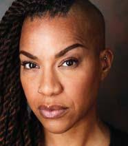 Cincinnati Shakespeare