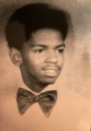 Contributions to the tribute of Darryl Watson