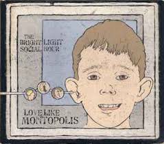 Aaron John "AJ" Vincent Discography: Vinyl, CDs, & More