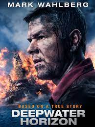 The story is based on true events, and berg makes it a point to keep his story as real. Prime Video Deepwater Horizon
