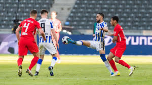 383k likes · 8,060 talking about this. I9p48z5a7uwqnm