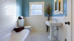 Follow these steps to stop the stink for good! How To Clear The Air After Using The Bathroom