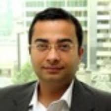 Brendan Singh (brendan_singh@)