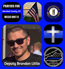 Paulette Payton's Instagram, Twitter & Facebook