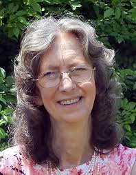 Deborah Melinda Fuller Hopkins Obituary