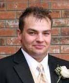 Shane Beliveau Obituary (1984