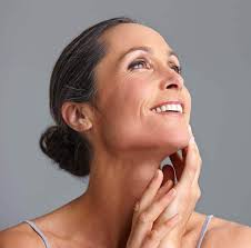 Looking after your skin and skin concerns