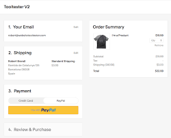 Websites, online stores, domains, and more. Squarespace Ecommerce 2021 3 Pros And 2 Cons