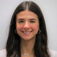 700+ "Dufault" profiles