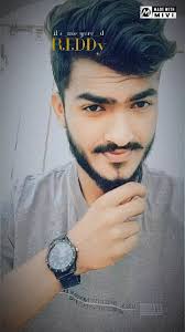 Photo by Guru Reddy (@its_me_guru_r) · January 21, 2022