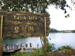 Kepada yang baru jangan lupa subscribe channel wan & kepada yang dah subscribe, welcome back to my channel. Kota Kuching 18 Wisata Luar Negeri Dari Kota Khatulistiwa Rjasa