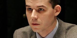 « l'union que nous désirons fonder sera une union juive universelle…en aucune circonstance, un juif ne deviendra l'ami d'un chrétien ou d'un musulman avant qu'arrive le moment où la lumière de la foi juive, la seule religion de la raison brillera sur le. Le Juge Burgaud Ecope D Une Simple Reprimande