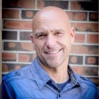 Kent Steiner's Instagram, Twitter & Facebook