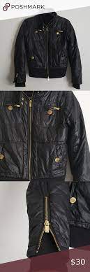 Graffio Leather Jacket Stylish Leather Jacket Leather Jacket Taupe Leather Jacket