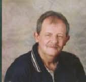 Obituary information for Kenneth Ray Waters