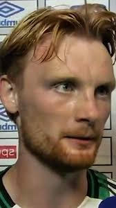 Celtic Forever Podcast