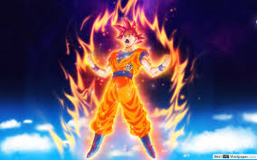 Free dragonball wallpaper and other anime desktop backgrounds. Dragon Ball Z Wallpaper Iphone 7 1680x1050 Wallpaper Teahub Io