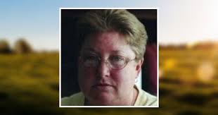 Amy Linn Bowman Obituary November 23, 2008