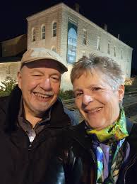 Chicago series filming locations tour?