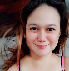 STAINLESS EQUIPMENT 📌Las Piñas Good conditon No issue Ready to use As is  what it is Ready to pick up Las piñas Las piñas 09977258106