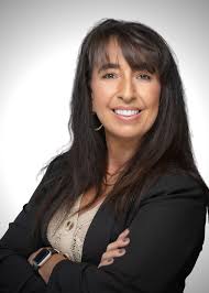 Our Agents Archives -