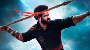 Signup to avail free trail. Latest Bollywood Movie Trailer New Movie Trailers Bollywood Hungama