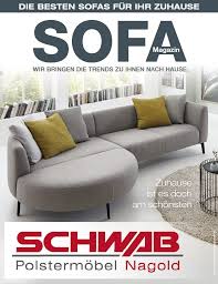 1001 ways to design and furnish your lounge. Mobel Schwab Nagold Prospekte Aktuelle Sonderangebote Aktuelle Werbung Jetzt Durchblattern