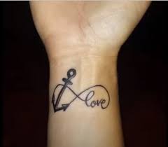 Afla totul despre copii si despre experienta de a fi mama. Tatuaje Simple Qbebe Ro