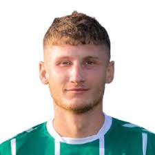 Profile D. Feka, : Info, news, matches and statistics