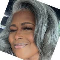 Treva Jackson's Instagram, Twitter & Facebook