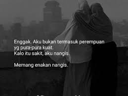  Annisamutiara Annisamutiara1209 Profil Pinterest