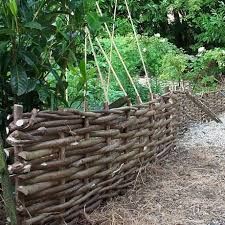 We did not find results for: Hazel Hurdle 6ft X 2ft Natural Fencing