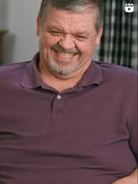 Chicago marathon training outfit inspiration needed