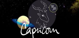 So first seek to understand your. Saturn Transit In Capricorn Makara Rasi 2020 23 Astrology Predictions