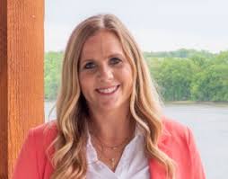 Swimming Pool Experts St. Louis