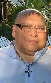 Michael Sotelo's Instagram, Twitter & Facebook