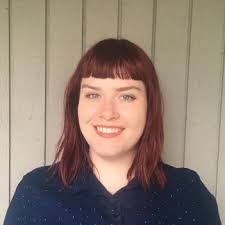 Victoria Combs (@victorious_chem)