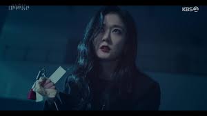 Apr 14, 2021 · watch and download korean drama sell your haunted house (2021) full episodes free english sub hd at dramacool. Sell Your Haunted House Episode 15 Dramabeans Korean Drama Recaps