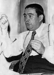 Diputado tucapel jiménez fuentes, comuna el bosque. 38Âº Aniversario Del Asesinato Del Lider Sindical Chileno Tucapel Jimenez Alfaro Clate