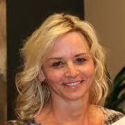 AMANDA AND JOHN SESSA