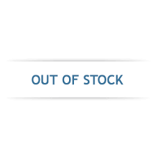Out Of Stock In 2020 Appliance Packages Costco Wood Storage Sheds