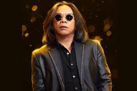 Gegar vaganza 2017 (gv4) akan bersiaran selama lapan minggu. Gegar Vaganza Musim Ke7 2020 Minggu 2 Myflm4u Myflm4u