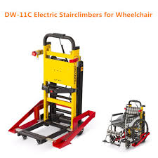 Image result for Disa stairsii