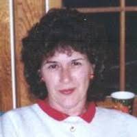 Obituary information for Lynne D. McMorrow