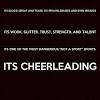 Competitive cheer quotes for flyers | 97 quotes. Https Encrypted Tbn0 Gstatic Com Images Q Tbn And9gcq7gwbfgz 9sny2ppoji2owguqw38ez7gueiuj6vbm Usqp Cau