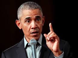 He was the first ever multiracial president in u.s' history, but you will also find (mostly) the wingnuts of the u.s accusing him of being a secret muslim, atheist, closet homosexual, native kenyan. Barack Obama Has These 2 Tips If You Re President