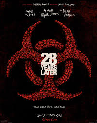 28 Years Later' Is Insanely Good