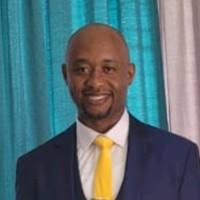 20+ "Marlon Chambers" profiles