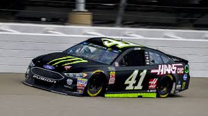 Nascar cup nascar xfinity series. Nascar Michigan Cup Qualifying Results Kurt Busch Rockets To Third Mis Pole